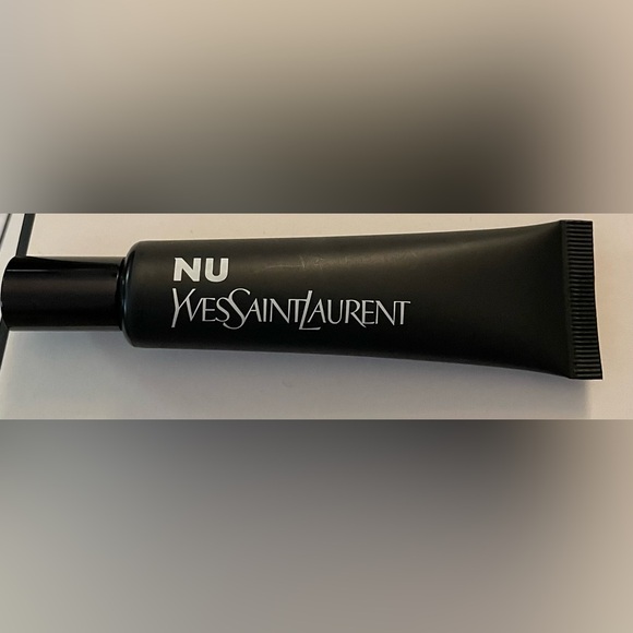 Yves Saint Laurent Other - Yves Saint Laurent NU Blotting Lotion